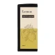 Humanas Natural Scents Lemon Essential Oil, 10 ml