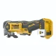 DeWalt DCS359NT-XJ 18 V cordless oscillating multi-tool