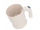 Electric Flour Sifter