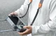 Sunnylife GS014 Neck Strap for DJI RC2/1 / RC PRO2/1 / RC PLUS2/1 / Smart Controller