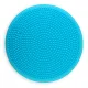 Neo-Sport NS-958 Balance Cushion with Massage Spikes 33 cm, Blue