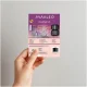 Maaleo Crochet Set 69 pcs with Case