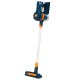 Baby vacuum cleaner upright suction function 2in1 grenade