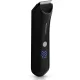 Berdsen BD-267 Hair and Beard Clipper, Black