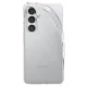 Spigen Liquid Crystal Case for Samsung Galaxy S26+, Transparent