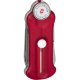 Victorinox Golf Tool Ruby Pocket Knife