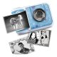 VTech KidiZoom Print Cam Thermal Paper Refill