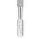 Nghia Export P-01 Metal Manicure and Pedicure Pusher