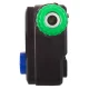 GreenBlue GB390 Electronic Water Timer, IP55