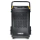 Industrial Air Dehumidifier Humberg 548100 (HM-481) 50L/24h