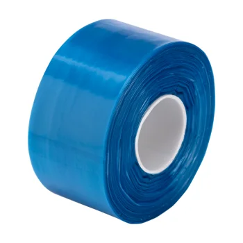 Protective Foil for Glasses Frames 200 Pcs