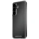 PanzerGlass HardCase with D3O® Bio and Military Grade certification for Samsung Galaxy S24+ - transparent