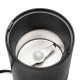 Huslog Electric Coffee Grinder 180W for Coffee Beans and Spices
