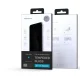Nillkin Privacy Tempered Glass for iPhone 15 Plus, Black