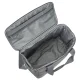 Rivacase 5726 Torngate Cooler Bag 23L Light Grey