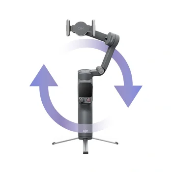 DJI Care Refresh Protection Plan for Osmo Mobile 8P (2-Year Plan) - Digital Code