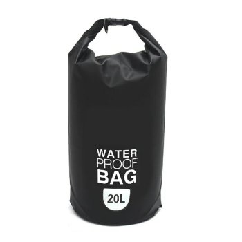 Waterproof bag 20l