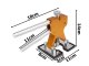Car Dent Removal and Puller Kit for Bodywork