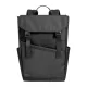 Tomtoc Slash-T64 18L / 15.6\" Laptop Backpack (Meteorite)