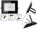 LED Floodlight 20W 6000K, Outdoor, Waterproof IP66