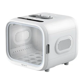 Smart Pet Dryer PetKit AIRSALON MAX Pro 60L