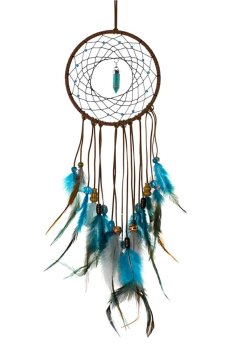Dreamcatcher 45x13cm