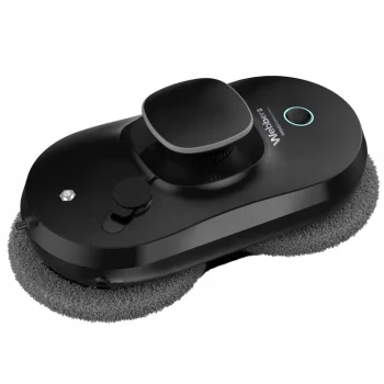 Webber WM 170 Automatic Window Cleaning Robot