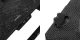 Laptop Cooling Pad HiSmart DCX-039 5 Angles 2 Fans