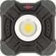 Brennenstuhl SH 1000 MAC Rechargeable LED Work Light, 10 W, 1000 lm, IP54