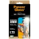 PanzerGlass Armor Anti-Reflective EasyAligner Tempered Glass iPhone 17 Pro Max