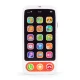 Interactive Educational Toy Smartphone for Kids