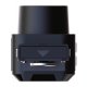Zeapon Micro 3 Drive Module for Slider