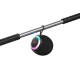 Devia EM505 Sound Lite1 Portable Bluetooth Speaker, Black