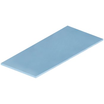 Thermal Pad ARCTIC TP-3 200x100x1.5mm 2-Pack