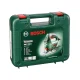 Bosch PST 700 E Jigsaw, 500 W