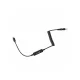Saramonic LC-C35 Audio Cable - 3.5 mm TRS to Lightning