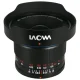Venus Optics Laowa C-Dreamer 6 mm f/2.0 Lens for Micro 4/3