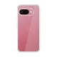 3mk Armor Case for Google Pixel 9A, Transparent