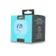 Setty Alarm Clock, Blue