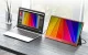 ZEUSLAP AT156 15.6\" Full HD IPS Touch Portable Monitor