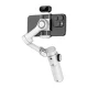 Aochuan Smart X2 Gimbal with AI Sensor, White