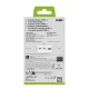 Sbs Powerbank 20000 mAh Power Delivery 20W, White
