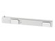 Self-Adhesive LED Under-Cabinet Light with Motion Sensor, Cold White