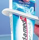 Выдавливатель Дозатор Пресс Зубной Пасты 1 шт. | Toothpaste Squeezer Dispenser