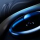 3mk Misty MagCase for iPhone 17 Pro, Black