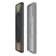 Dux Ducis Yind Case for Samsung S26 Ultra MagSafe Compatible - Gray