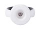 2-in-1 Insect Killer Lamp and Air Humidifier with USB, LED