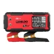 Jump Starter GOOLOO GT4000 74Wh 4000A Power Bank
