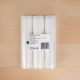 Huslog Vacuum Sealer Rolls 3 pcs 20 x 300 cm