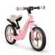 Ricokids Funnu Kids Balance Bike, 12 inches